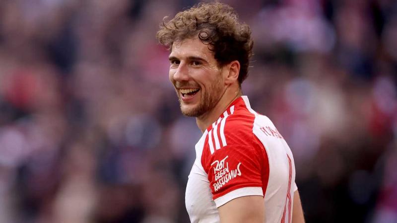 Galatasaray’dan transferde Bayern Münih çıkarması!