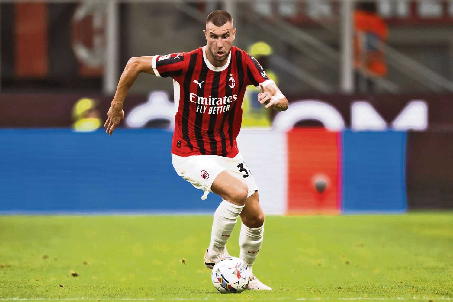 TRANSFER HABERİ - Galatasaray’dan savunma operasyonu! İşte o isimler