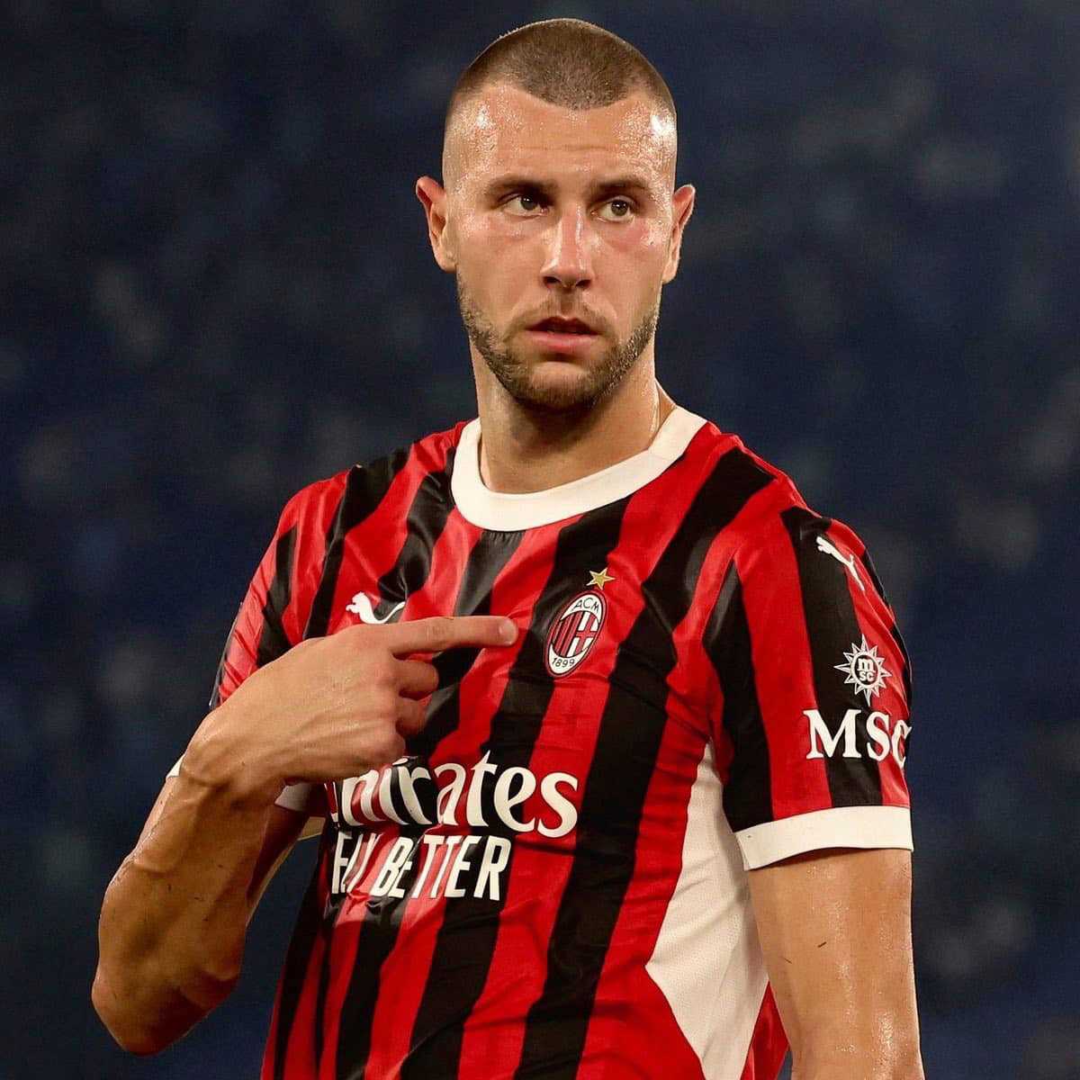 TRANSFER HABERİ - Galatasaray’dan savunma operasyonu! İşte o isimler