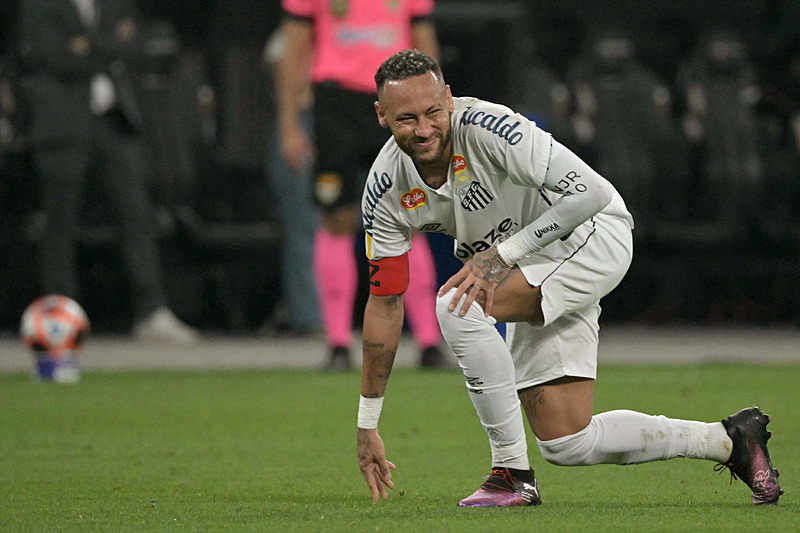 Fenerbahçe transferde büyük oynuyor! Neymar ve 4 dünya yıldızı...