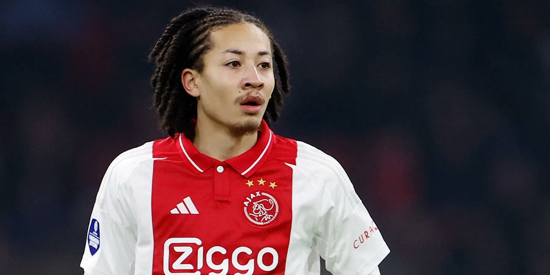 TRANSFER HABERLERİ | Ajax’ın dinamosu Fenerbahçe’ye!