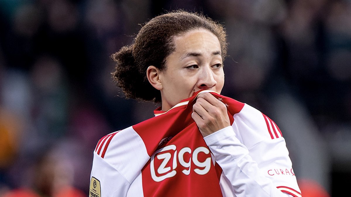 TRANSFER HABERLERİ | Ajax’ın dinamosu Fenerbahçe’ye!