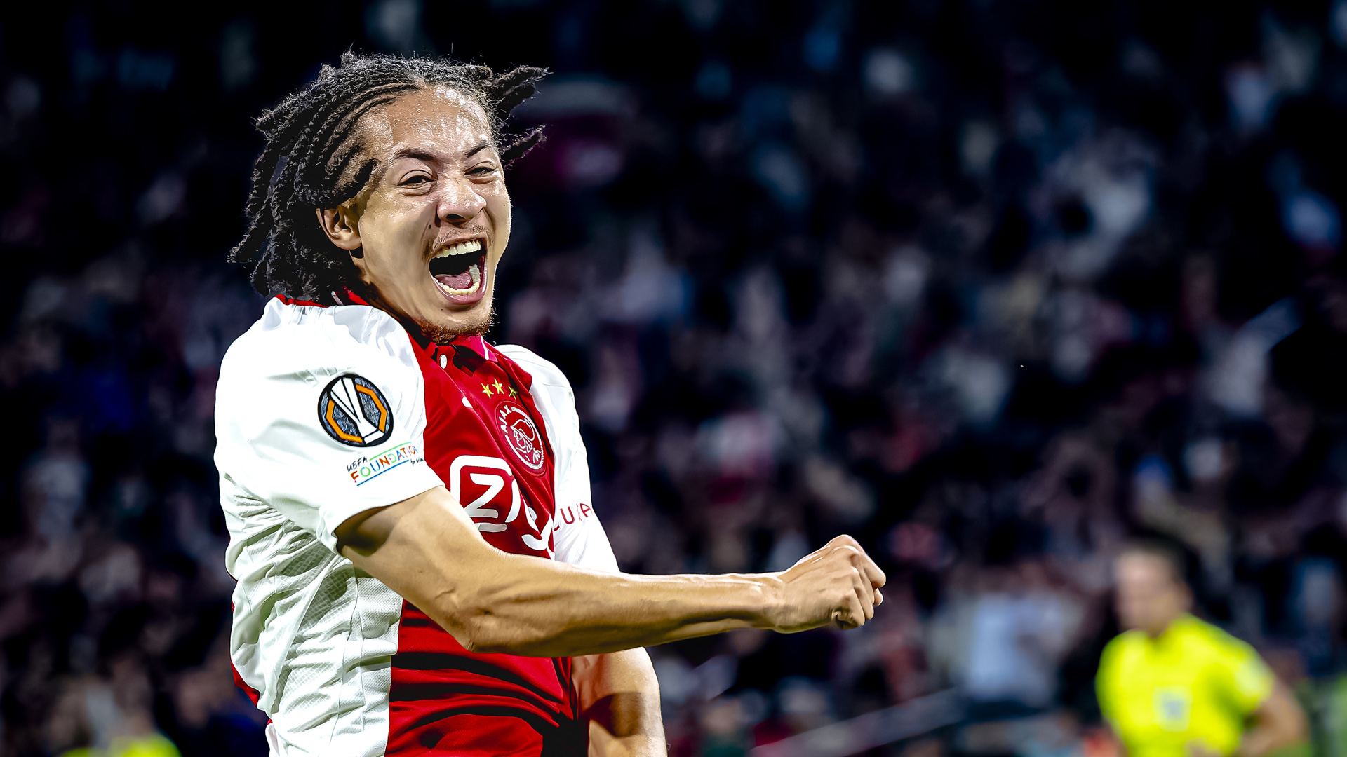 TRANSFER HABERLERİ | Ajax’ın dinamosu Fenerbahçe’ye!