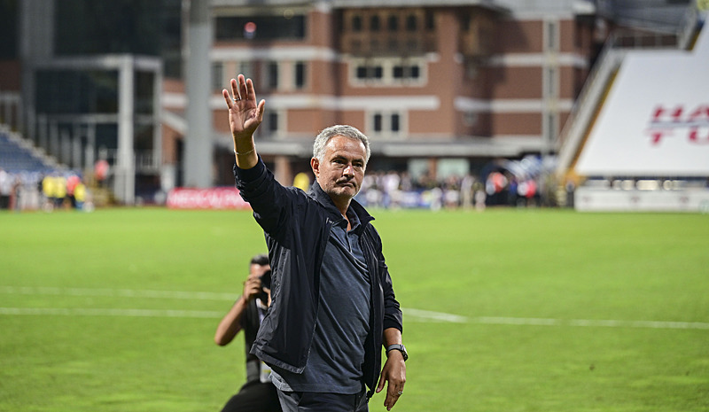 TRANSFER HABERİ: Cengiz Ünder’e talip çıktı! 2 MLS kulübü...