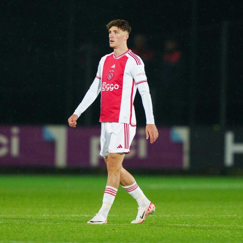 TRANSFER HABERİ - Galatasaray’dan Ahmetcan Kaplan harekatı! Resmi temas kuruldu