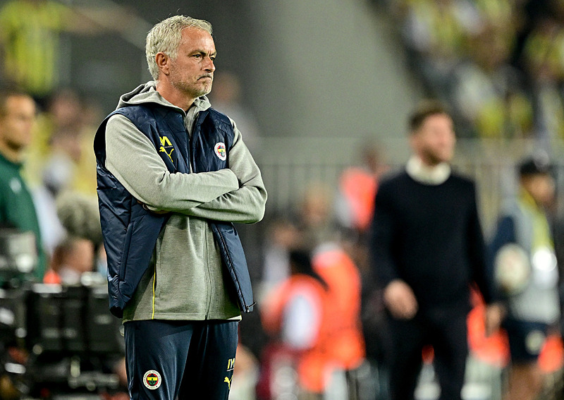 TRANSFER HABERİ: Livakovic’e İspanya’dan talip!