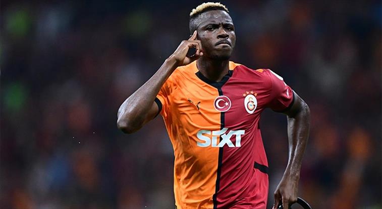 TRANSFER HABERİ - Galatasaray’da kaleye iki aday! Petrovic ve Ramsdale