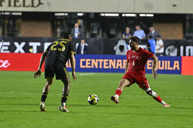 TRANSFER HABERİ: Fenerbahçe’den Orkun Kökçü atağı! İşte istenen bonservis