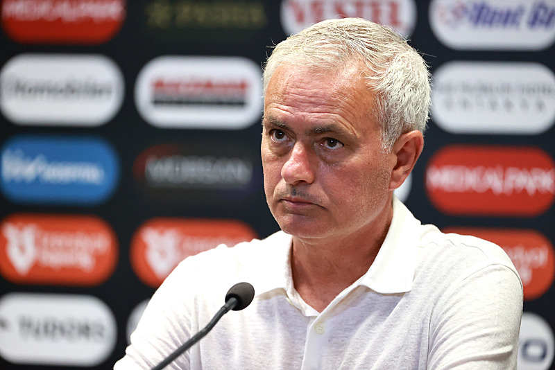 TRANSFER HABERİ: Fenerbahçe’den Orkun Kökçü atağı! İşte istenen bonservis