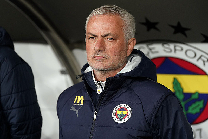 TRANSFER HABERİ: Fenerbahçe’den Orkun Kökçü atağı! İşte istenen bonservis