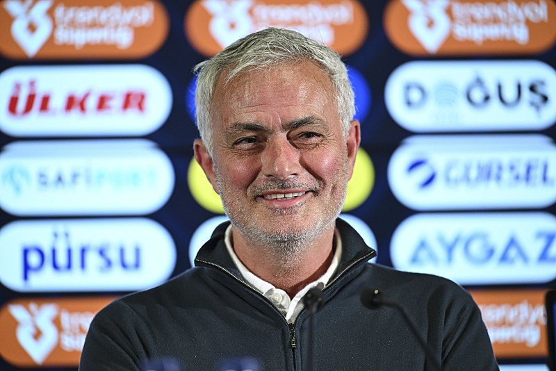 TRANSFER HABERİ: Fenerbahçe’den Orkun Kökçü atağı! İşte istenen bonservis