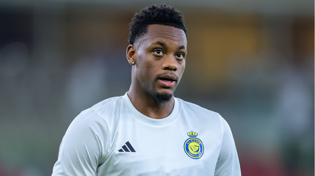Fenerbahçe’de ilk hedef Jhon Duran! Transferde son durum ne?
