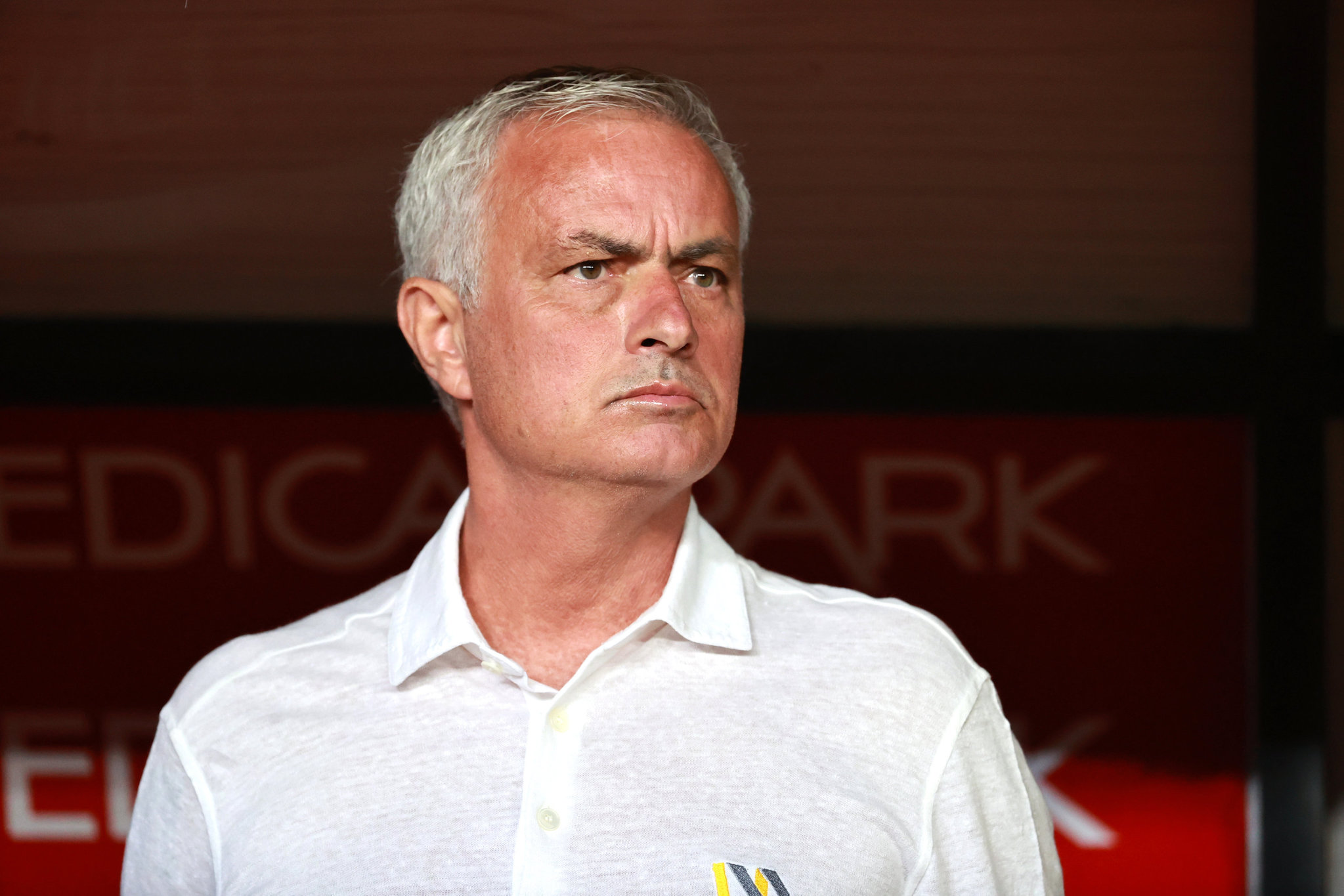 Fenerbahçe’de ilk hedef Jhon Duran! Transferde son durum ne?