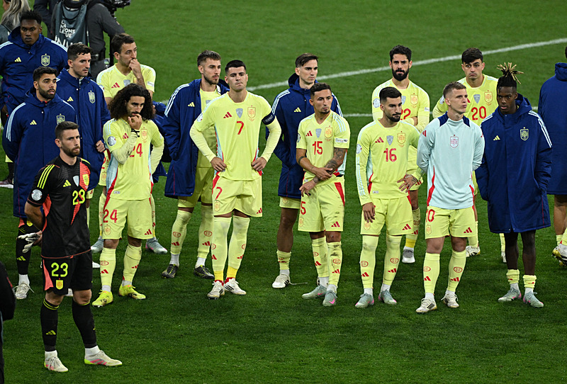 GALATASARAY HABERİ: Alvaro Morata’ya şok ölüm tehdidi!