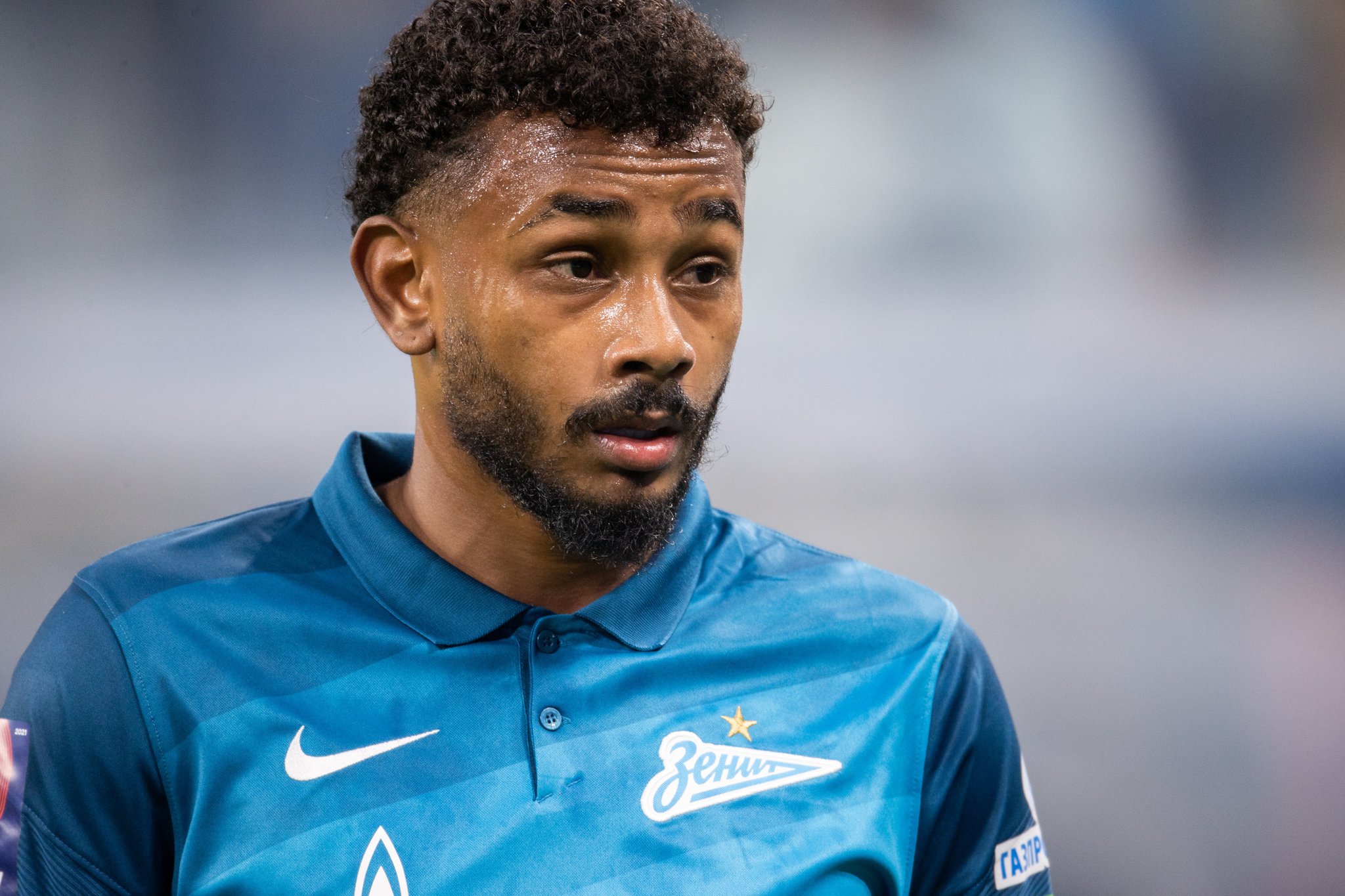 TRANSFER HABERİ | Fenerbahçe’nin planı belli oldu!