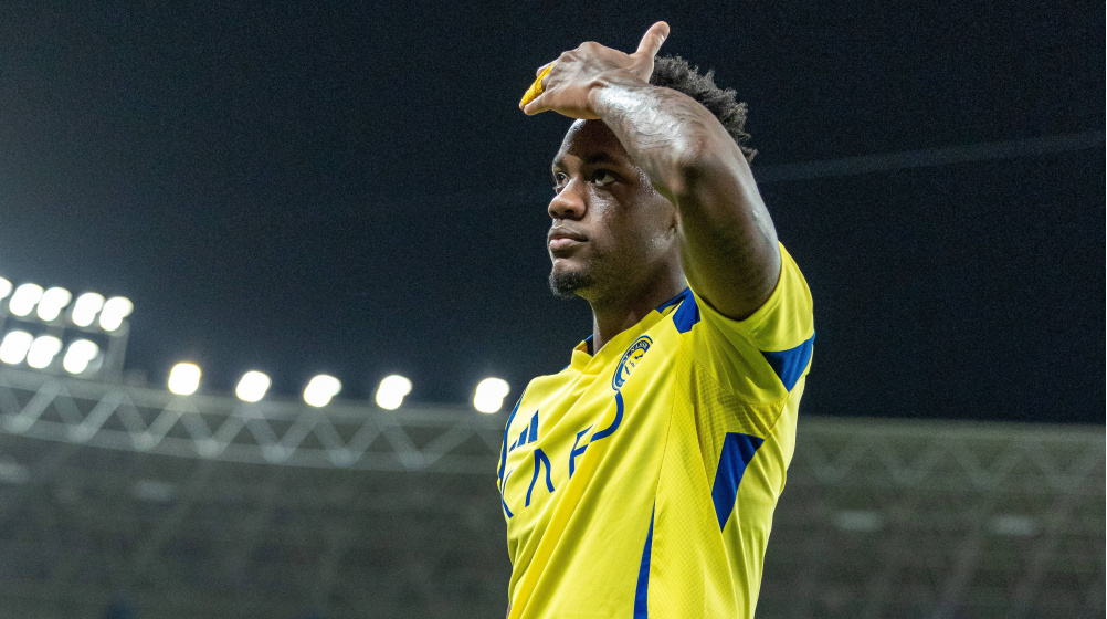 TRANSFER HABERLERİ | Fenerbahçe Duran’da ısrarcı! İşte yeni teklif