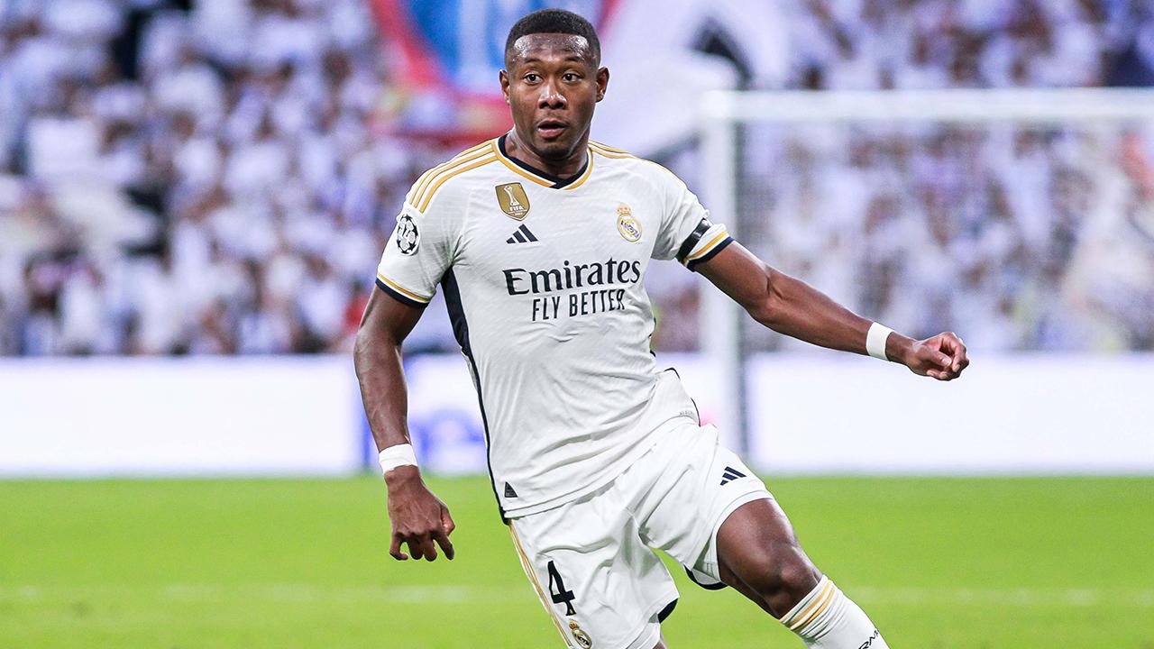 TRANSFER HABERİ: Real Madrid’in yıldızı Galatasaray’a geliyor! Okan Buruk bizzat görüşecek
