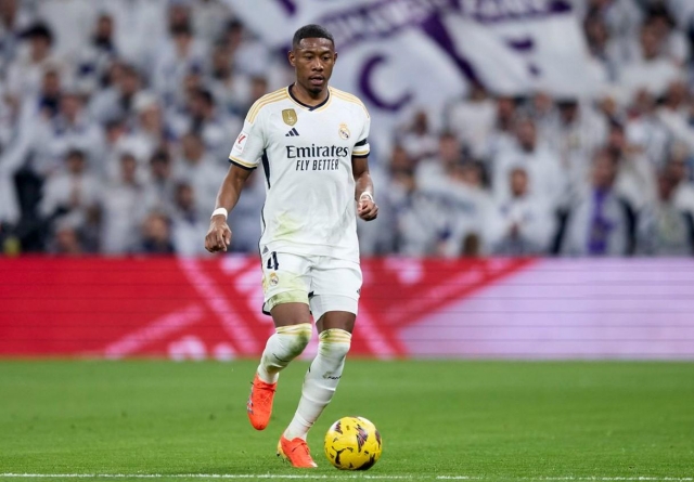 TRANSFER HABERİ: Real Madrid’in yıldızı Galatasaray’a geliyor! Okan Buruk bizzat görüşecek