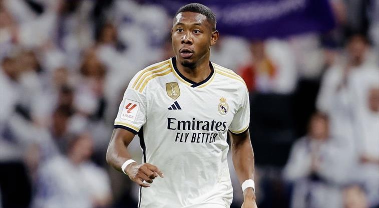 TRANSFER HABERİ: Real Madrid’in yıldızı Galatasaray’a geliyor! Okan Buruk bizzat görüşecek