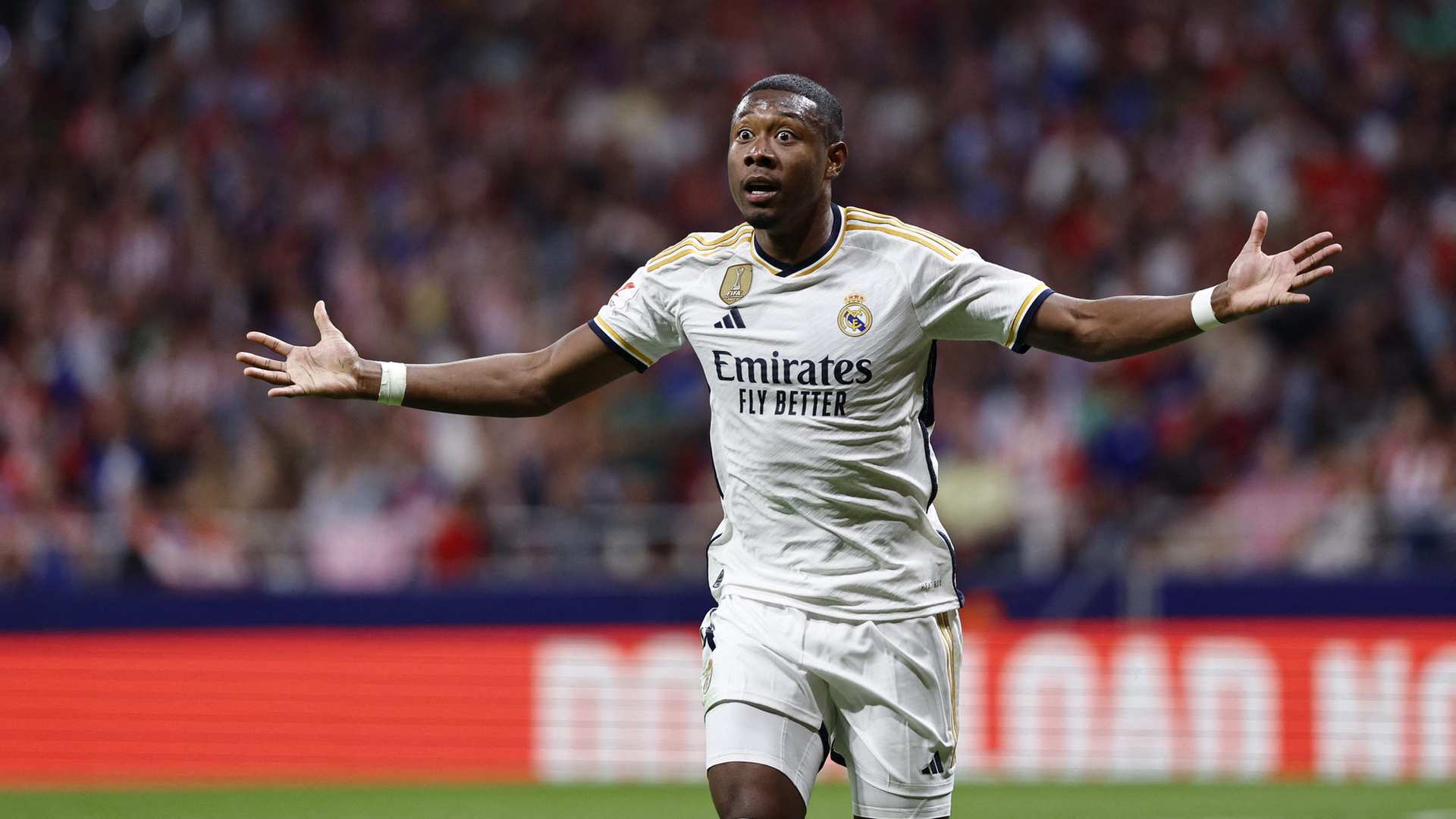 TRANSFER HABERİ: Real Madrid’in yıldızı Galatasaray’a geliyor! Okan Buruk bizzat görüşecek