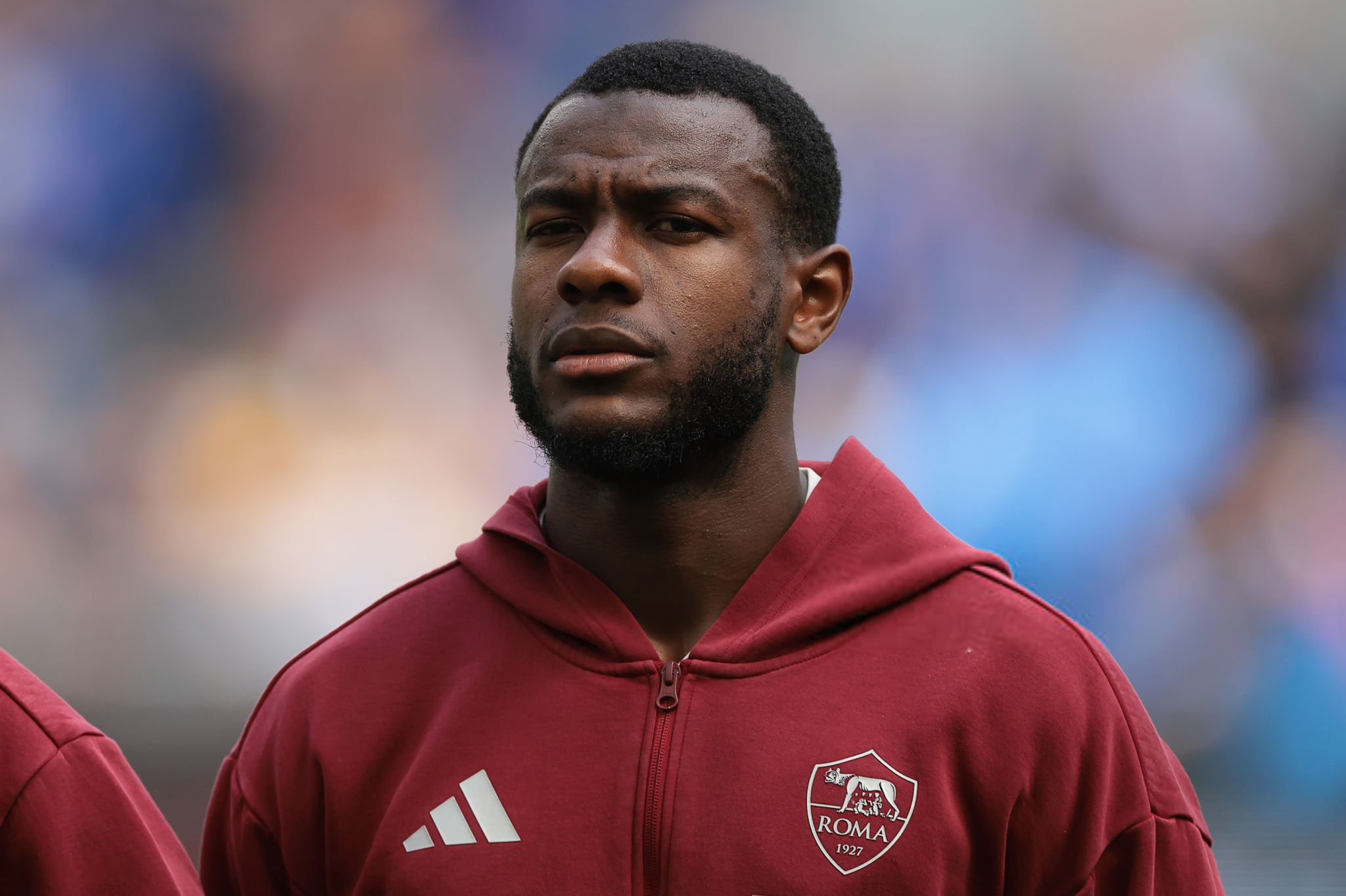TRANSFER HABERİ: Galatasaray’a 30 milyon Euro’luk stoper!