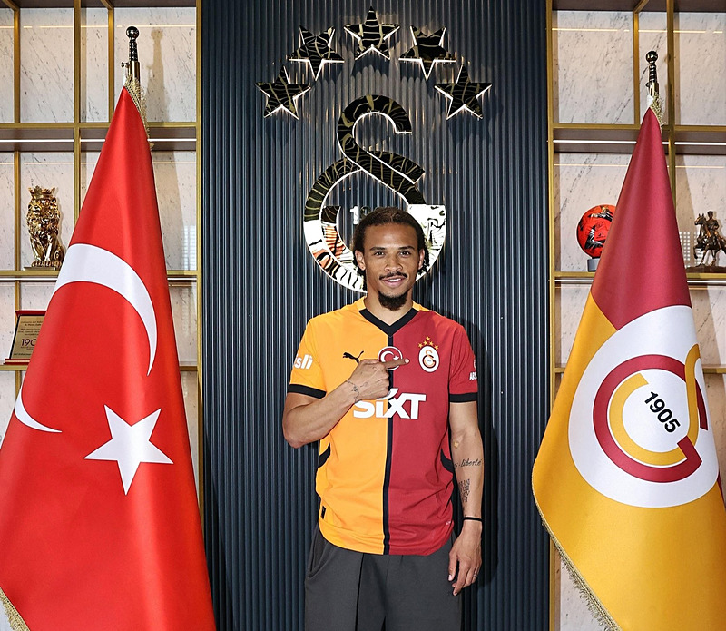 TRANSFER HABERİ - Galatasaray taraftarı buna çok kızacak! Osimhen...