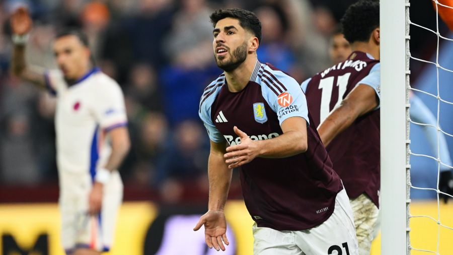 TRANSFER HABERİ: Fenerbahçe’ye Asensio önerisi! Mourinho’nun kararı...