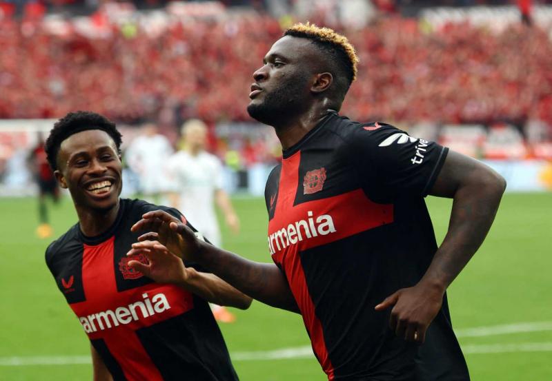 TRANSFER HABERLERİ | Galatasaray’da Osimhen’in alternatifi hazır! İşte B planı