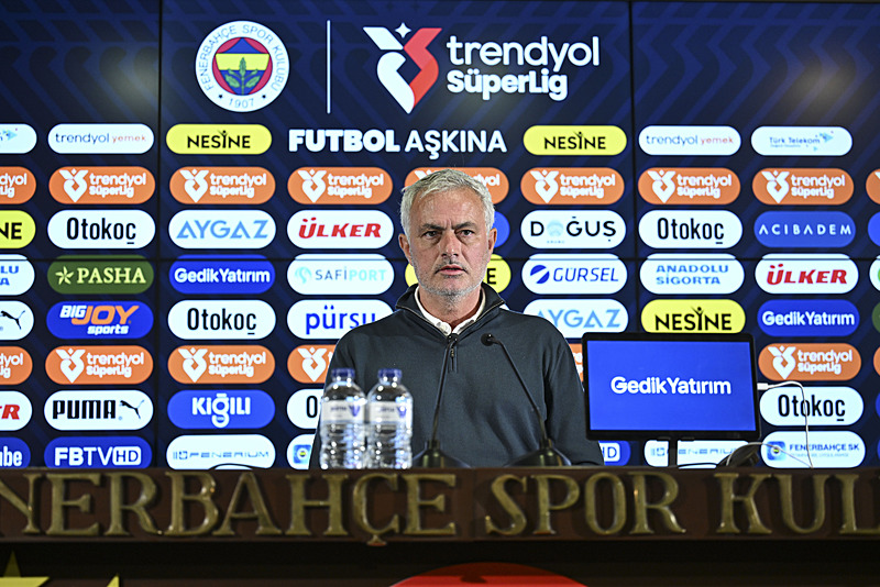 Fenerbahçe’de Fred’den gündem olan transfer itirafı! Görüştüğü takım...