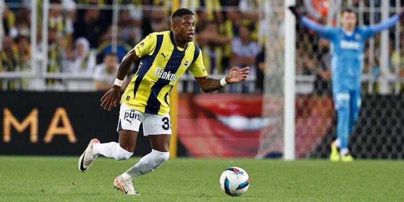 Fenerbahçe’de Fred’den gündem olan transfer itirafı! Görüştüğü takım...