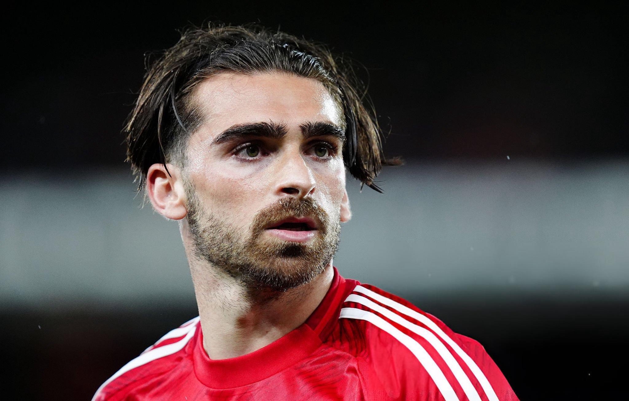 Fenerbahçe’den Nottingham Forest’ın yıldızına transfer kancası!