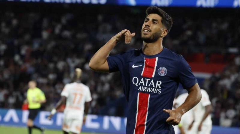 TRANSFER HABERİ: PSG’den Fenerbahçe’ye çifte yıldız! Skriniar’la beraber gelecek