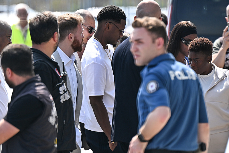TRANSFER HABERLERİ | Fenerbahçe’den dünya yıldızına dev teklif!