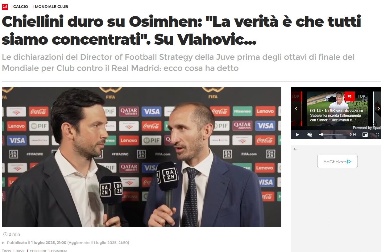 GALATASARAY HABERLERİ | Kulüp efsanesi Osimhen transferini yalanladı!