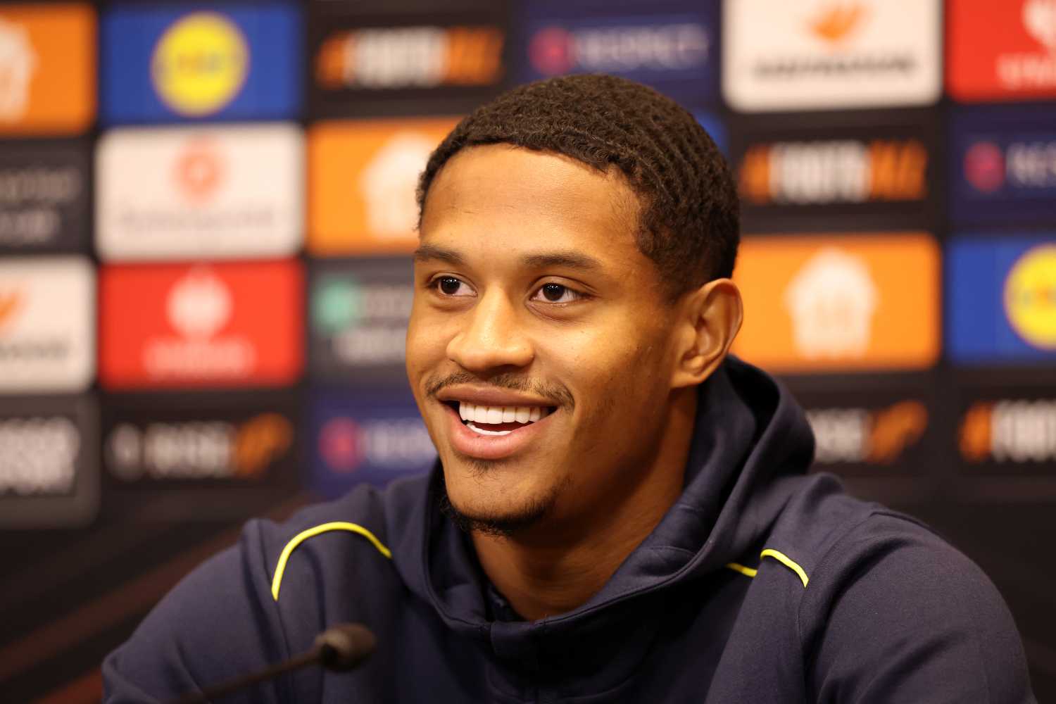 TRANSFER HABERİ | Fenerbahçe’de Jayden Oosterwolde için radikal karar!