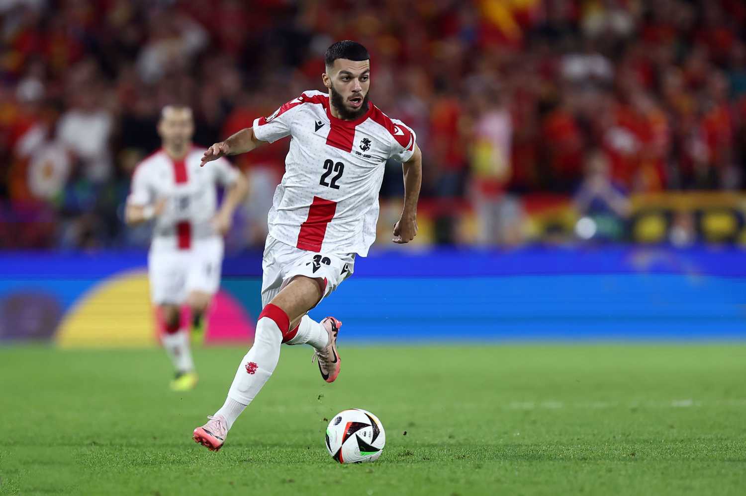 TRANSFER HABERİ: Galatasaray’dan Lyon’un yıldızlarına kanca!