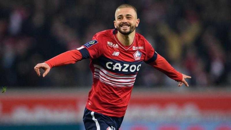 TRANSFER HABERİ: Fenerbahçe’den kanat hamlesi! İşte bonservis bedeli