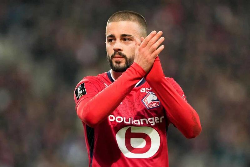 TRANSFER HABERİ: Fenerbahçe’den kanat hamlesi! İşte bonservis bedeli
