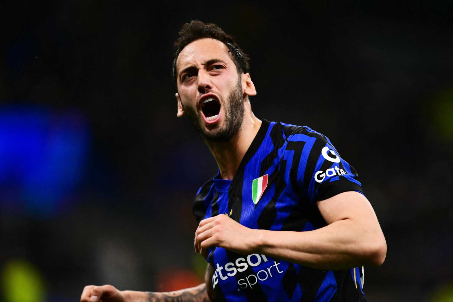 GALATASARAY TRANSFER HABERLERİ: Hakan Çalhanoğlu için geri sayıma geçildi!