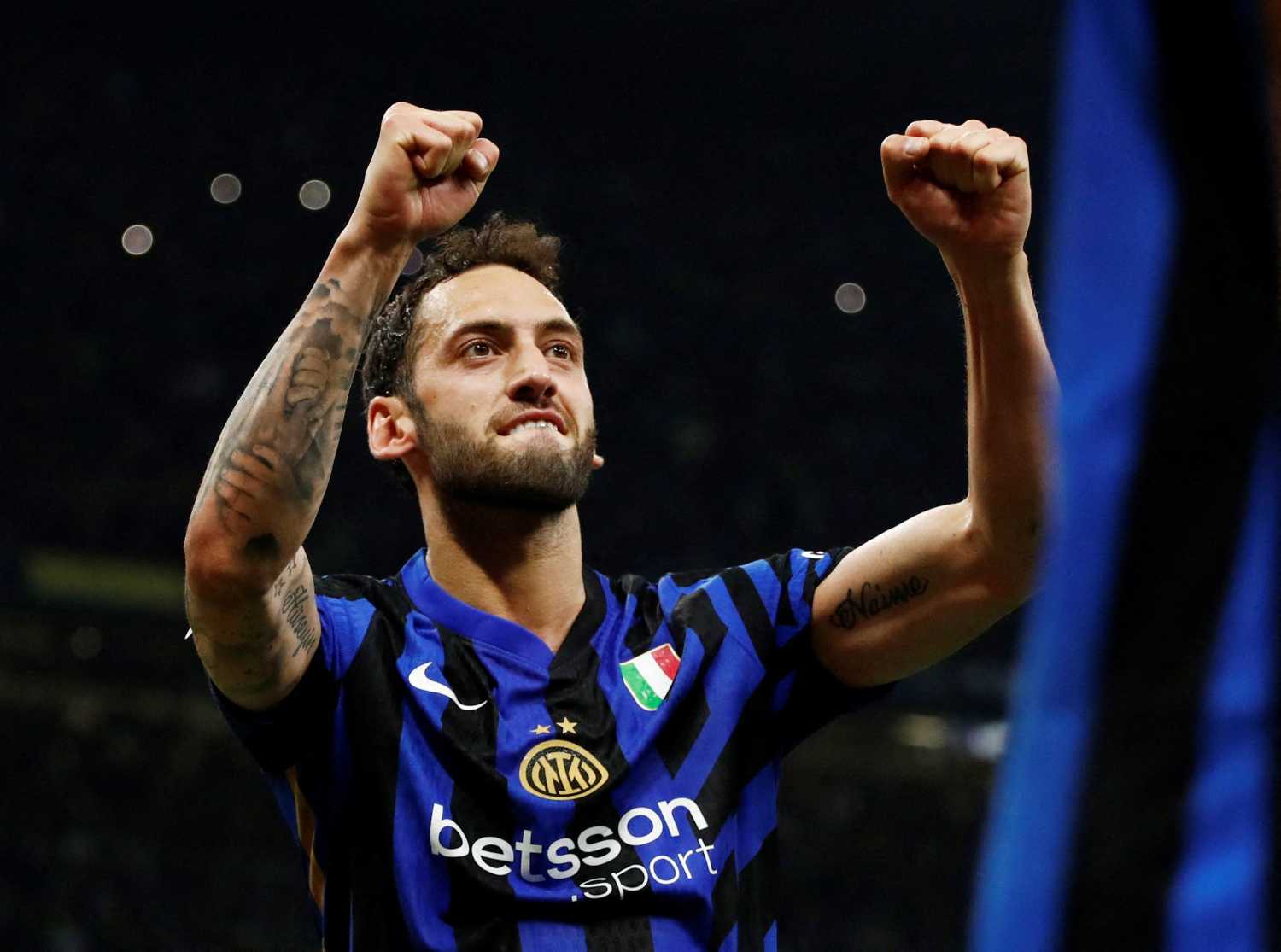 GALATASARAY TRANSFER HABERLERİ: Hakan Çalhanoğlu için geri sayıma geçildi!