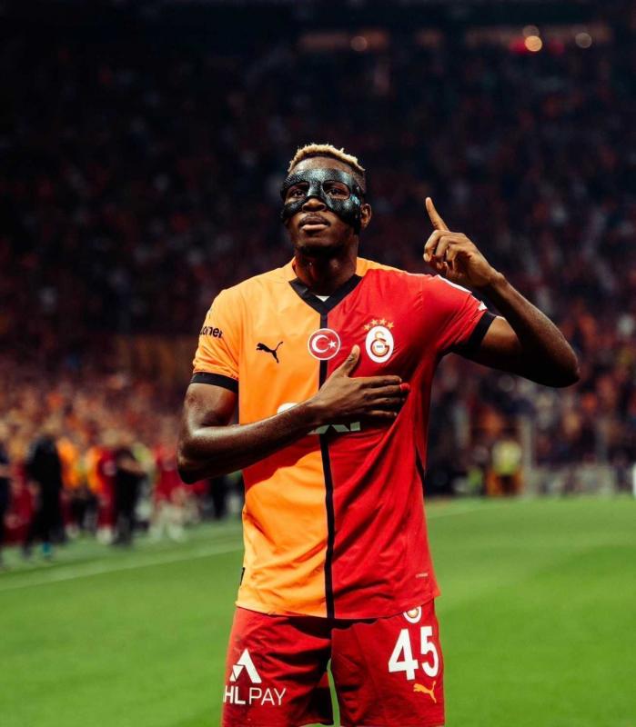 GALATASARAY TRANSFER HABERLERİ: Gerçek ortaya çıktı! Hakan Çalhanoğlu ve Osimhen...
