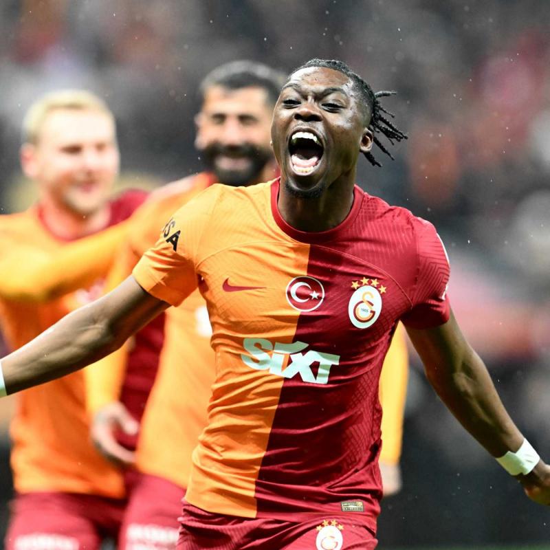 TRANSFER HABERLERİ | Galatasaray’da 27 milyon Euro’luk fiyasko! Transfer...