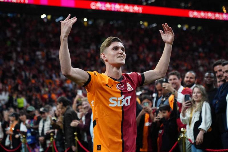 TRANSFER HABERLERİ | Galatasaray’da 27 milyon Euro’luk fiyasko! Transfer...