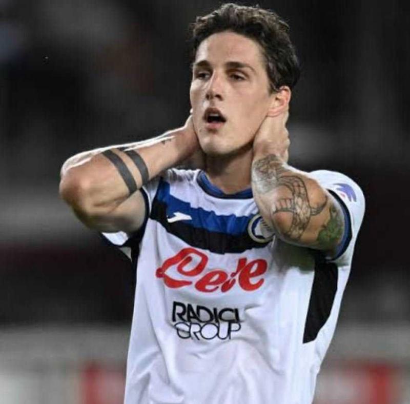TRANSFER HABERİ: Nicolo Zaniolo’dan flaş transfer kararı!