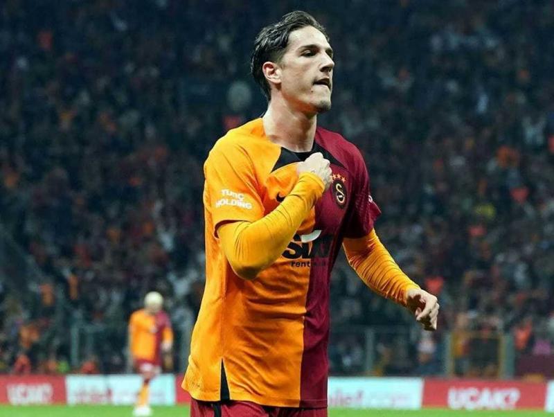 TRANSFER HABERİ: Nicolo Zaniolo’dan flaş transfer kararı!