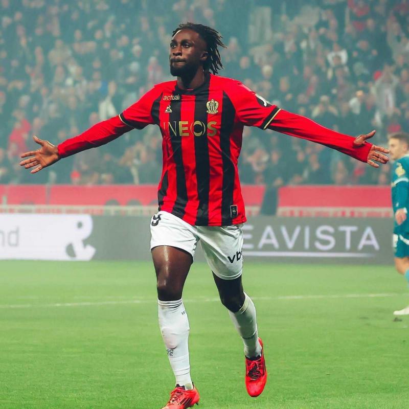 TRANSFER HABERİ: Fenerbahçe’nin Guessand ısrarı! İşte transferdeki rakipler