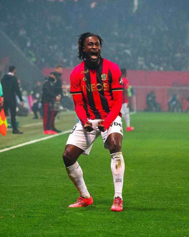 TRANSFER HABERİ: Fenerbahçe’nin Guessand ısrarı! İşte transferdeki rakipler