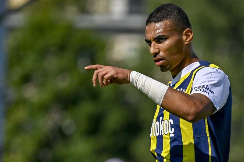 TRANSFER HABERİ: Alexander Djiku’ya 3 talip birden! İşte Fenerbahçe’nin talebi