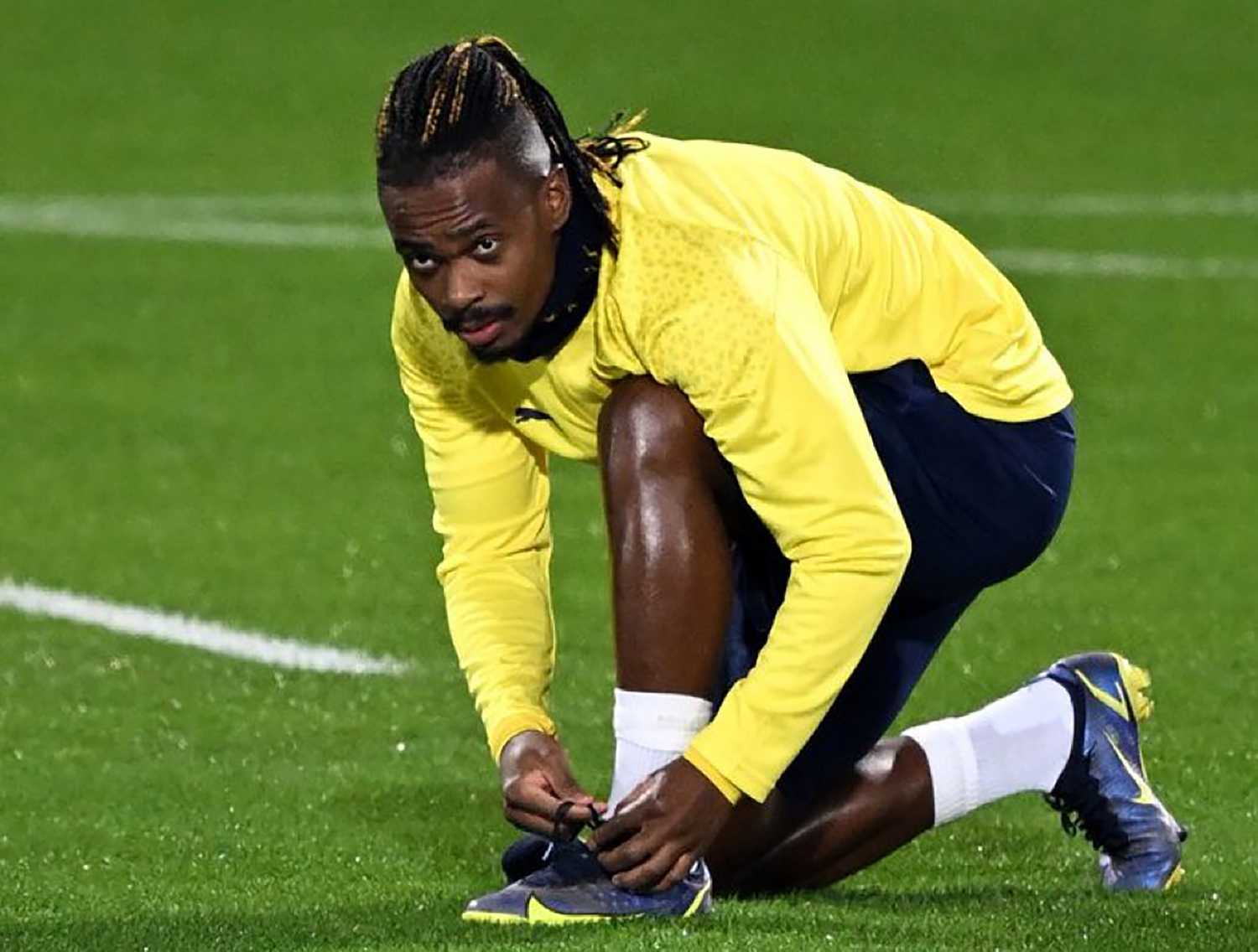 TRANSFER HABERİ: Fenerbahçe’de 2 ayrılık birden! Mourinho biletlerini kesti