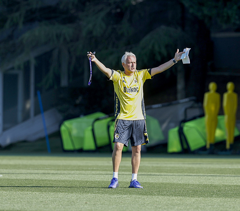 TRANSFER HABERİ: Fenerbahçe’den Lenadro Trossard atağı!